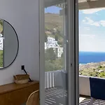 Princess Of Tinos