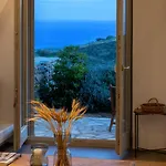 Princess Of Tinos * Triandáros
