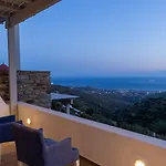 Princess Of Tinos Triandáros