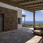 Princess Of Tinos Triandáros