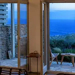 Princess Of Tinos *