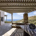 Princess Of Tinos * Triandáros