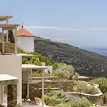 Princess Of Tinos Triandáros