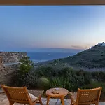 Princess Of Tinos