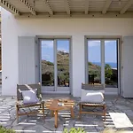 Princess Of Tinos * Triandáros
