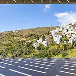 Princess Of Tinos *