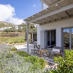 Princess Of Tinos