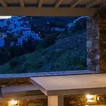 Princess Of Tinos