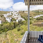 Princess Of Tinos Triandáros