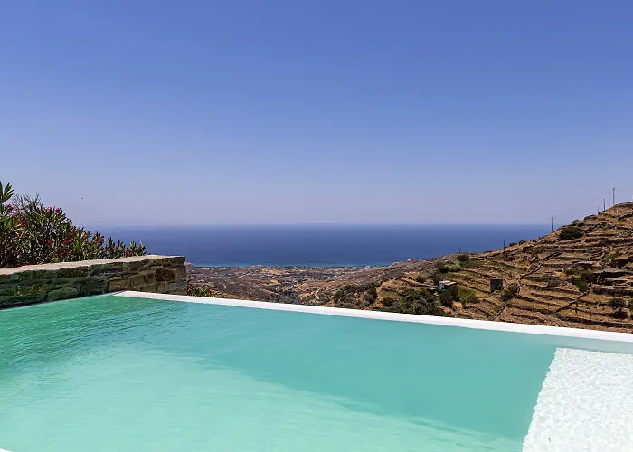 Princess Of Tinos * Triandáros