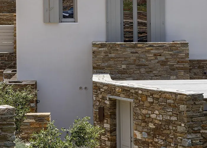 Princess Of Tinos * Triandáros