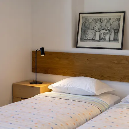 Princess Of Tinos Triandaros (Tinos)