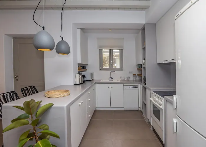 Princess Of Tinos * Triandáros